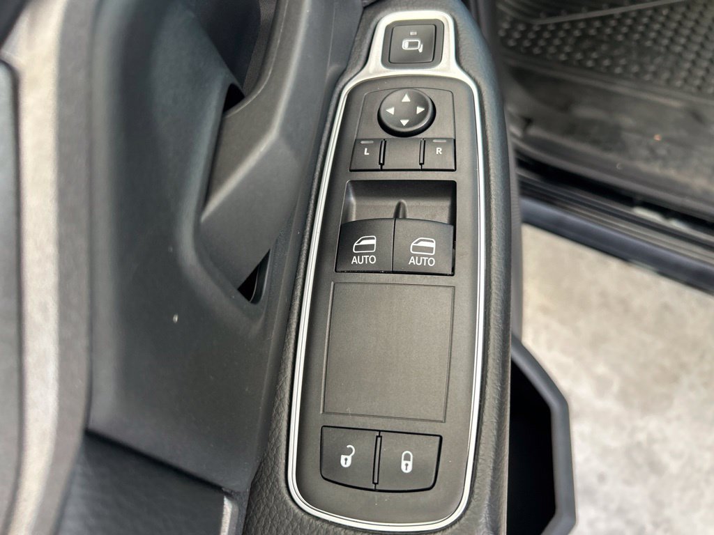 Used 2024 RAM 3500 Tradesman RWD image 30