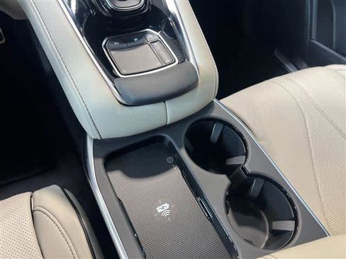 New 2025 Acura RDX A-Spec image 25