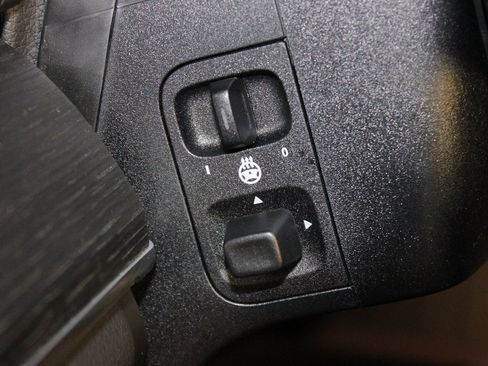 Certified 2026 Mercedes-Benz GLE 350 GLE 350 image 20