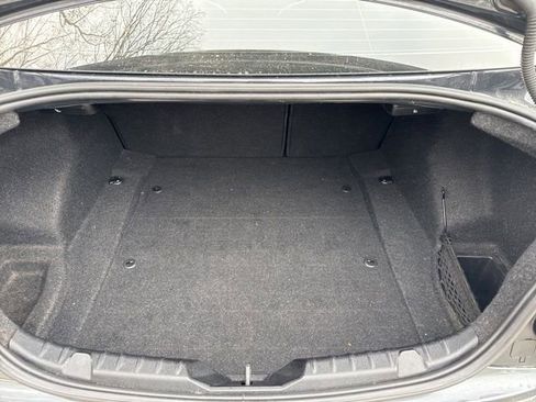 Used 2018 BMW M2 image 13