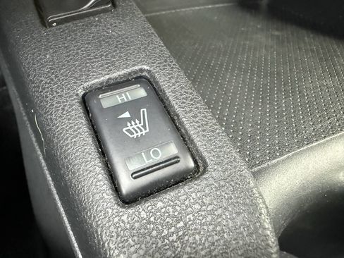 Used 2016 Nissan Leaf S w/ Charger Package image 27