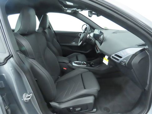 Certified 2025 BMW 228i xDrive image 21