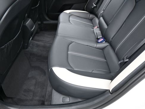 New 2025 Kia K5 LXS FWD image 29