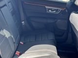 Used 2022 Honda CR-V Touring image 6
