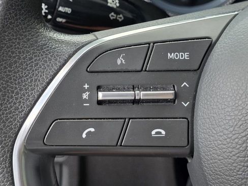 Used 2023 Hyundai Sonata SE FWD image 19