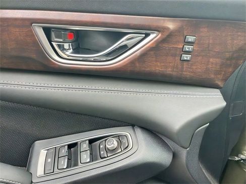 Certified 2023 Subaru Ascent Touring image 26
