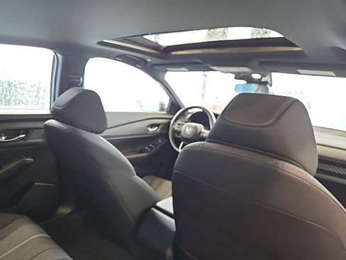 Used 2023 Honda Accord Sport image 18