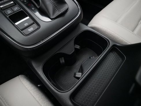 Certified 2023 Honda CR-V EX-L image 17