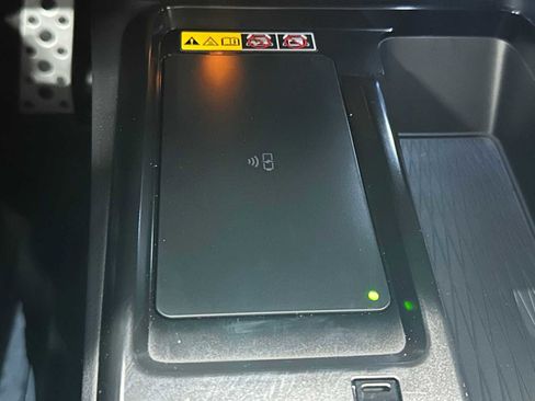 New 2026 Toyota Camry XLE w/ Convenience Package image 16