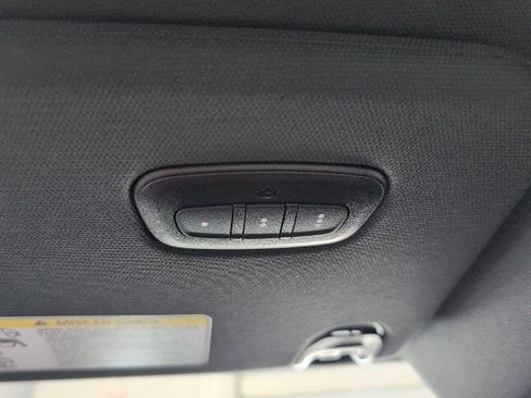 New 2026 RAM 1500 Big Horn image 27