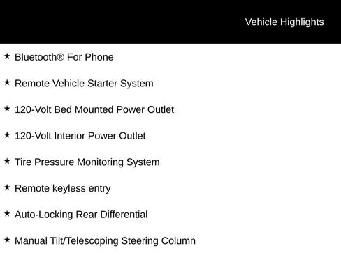 New 2026 Chevrolet Silverado 1500 LT Trail Boss AWD/4WD image 9