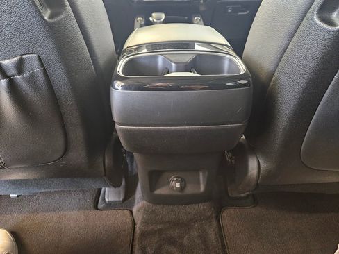 Used 2020 Kia Telluride SX w/ Towing Package image 21