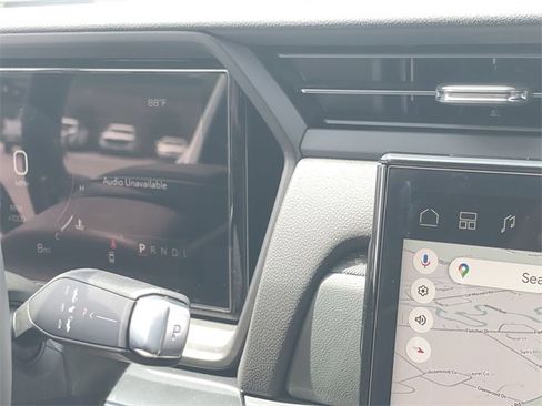 New 2026 GMC Terrain AT4 w/ Convenience Package III image 16