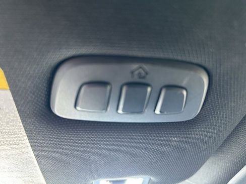 Used 2023 Ford Explorer ST w/ Equipment Group 401A image 31