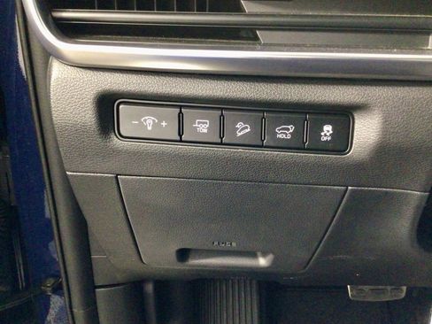 Used 2024 Kia Telluride SX Prestige X-Pro image 21