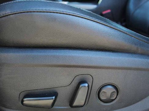 Used 2020 Kia Optima SE FWD image 23