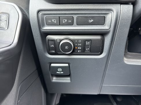 Used 2024 Ford F150 XLT w/ Equipment Group 302A MID AWD/4WD image 22