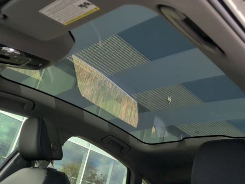 New 2025 Audi A5 2.0T Premium Plus image 12