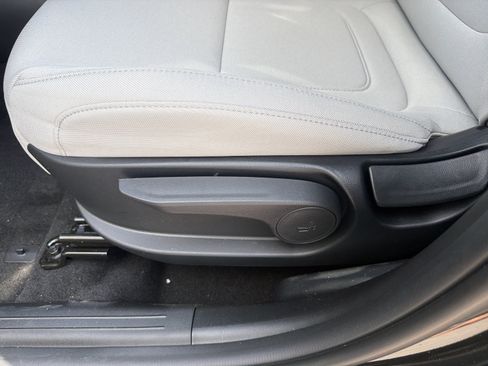 New 2026 Hyundai Tucson SE FWD image 9
