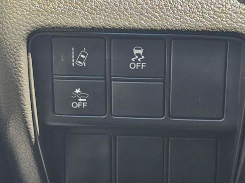 Used 2018 Honda CR-V EX image 28