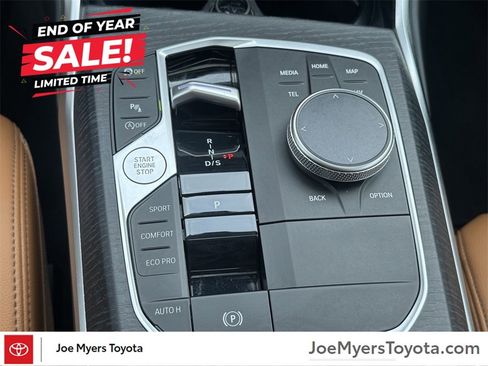 Used 2026 BMW 430i xDrive Coupe image 18