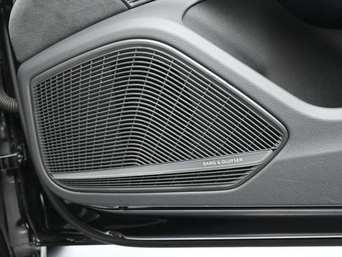 Used 2023 Audi S5 Premium Plus AWD/4WD image 30