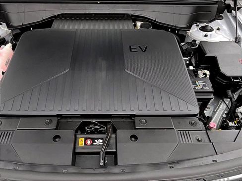 Used 2024 Hyundai Kona SEL image 28