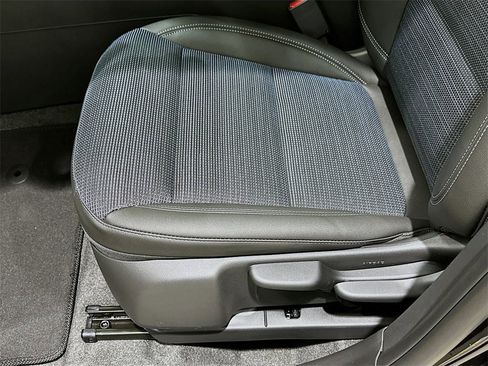 New 2026 Buick Envista Preferred image 19