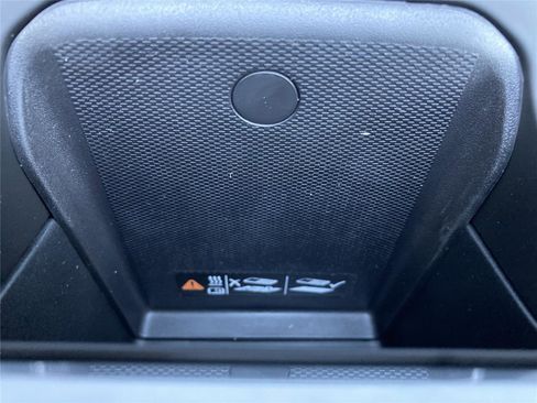 New 2026 Chevrolet Silverado 2500 LTZ w/ LTZ Convenience Package image 29