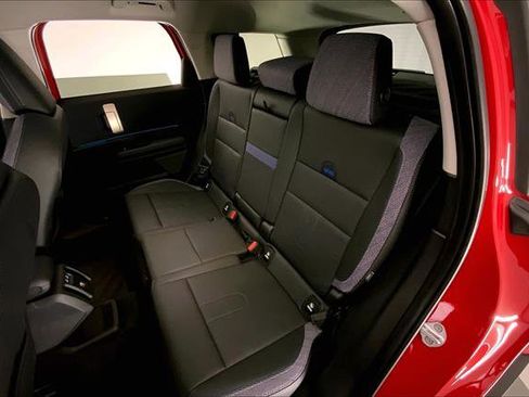 Certified 2025 MINI Cooper Countryman S w/ Comfort Package Max image 14