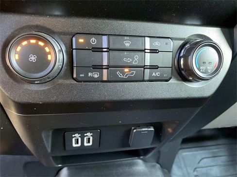 Used 2019 Ford F150 XL w/ Equipment Group 101A Mid image 16