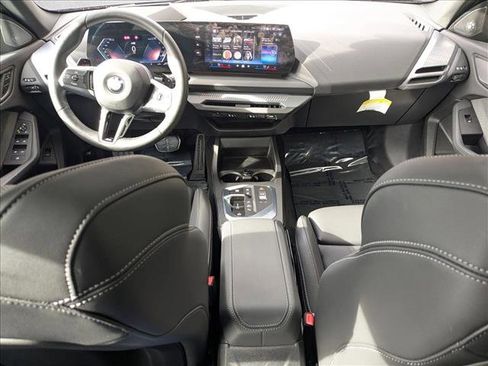 Used 2025 BMW 228i xDrive image 21