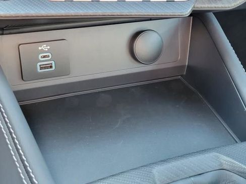 New 2025 Ford Mustang GT Premium image 32