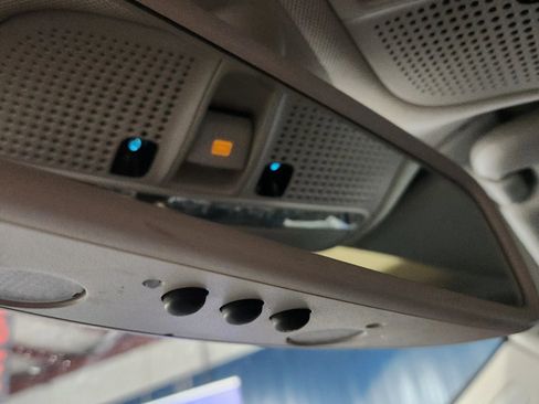 Used 2017 Mercedes-Benz C 300 4MATIC Sedan w/ Premium 3 Package image 45