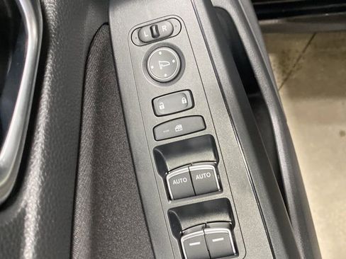 Certified 2023 Honda Civic Sport image 20