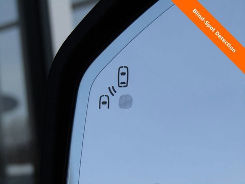 Used 2018 Ford F150 Platinum image 15