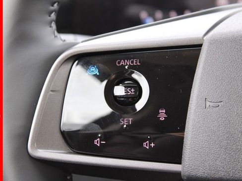 New 2025 Nissan Murano SL image 23