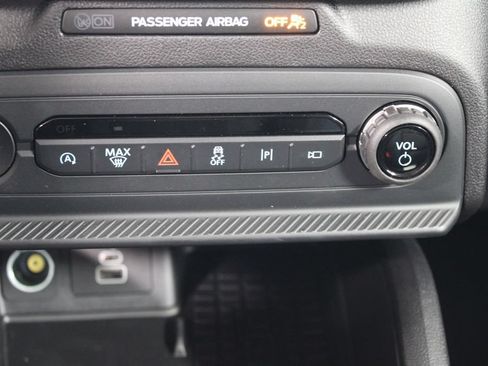 New 2025 Ford Bronco Sport Outer Banks w/ Outer Banks Tech Package+ AWD/4WD image 47