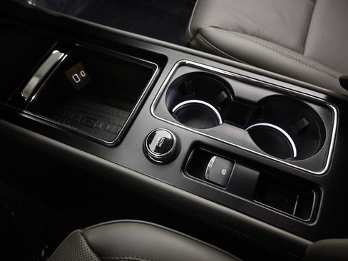 New 2026 Lincoln Corsair Reserve w/ Jet Appearance Package AWD/4WD image 33