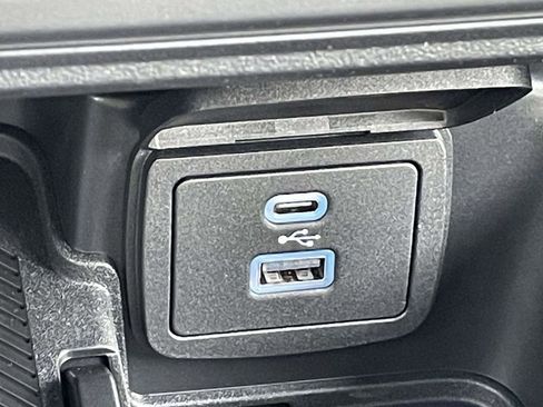 New 2025 Ford Bronco Big Bend image 27