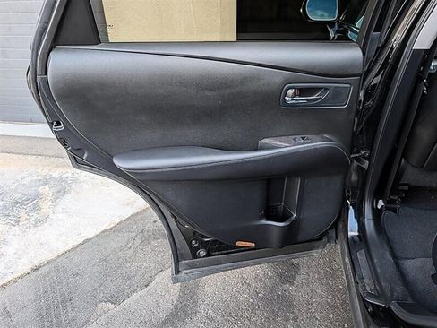 Used 2014 Lexus RX 350 AWD w/ Navigation Package image 22