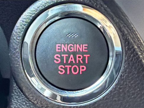 New 2026 Subaru Crosstrek 2.5i Premium image 35