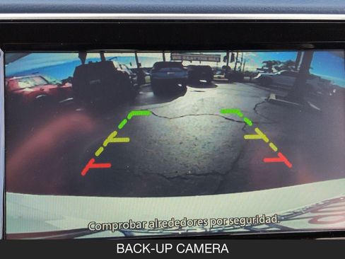 Certified 2025 Nissan Versa SV w/ Trunk Package image 17