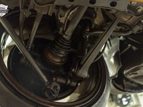 Used 1994 Toyota Supra Turbo image 87