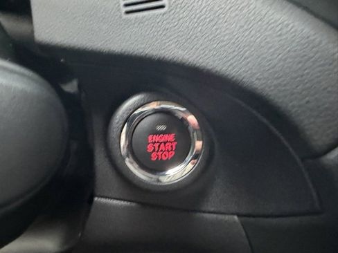 Used 2023 Subaru Ascent Touring image 37