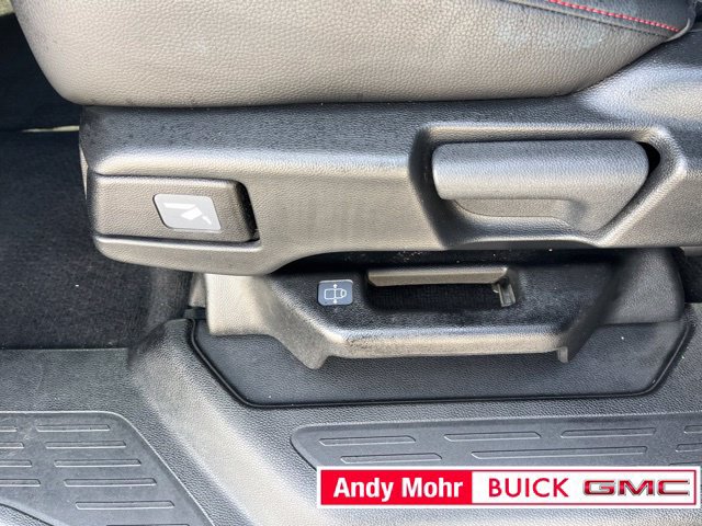 Used 2023 Honda Odyssey Sport image 34