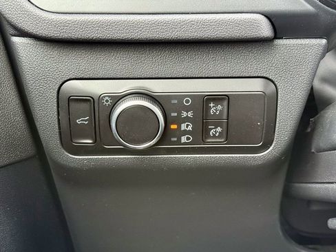 New 2026 Ford Escape ST-Line w/ Tech Pack #1 image 25