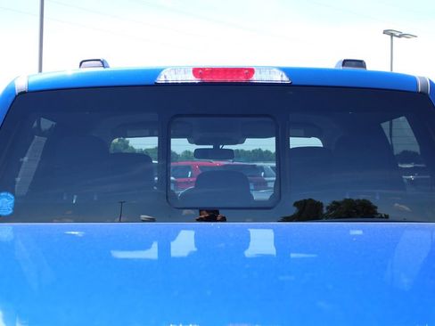 Used 2022 Ford F150 XLT w/ Equipment Group 302A High AWD/4WD image 15