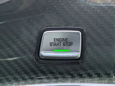 Used 2017 Chevrolet Corvette 3LT w/ 3LT Preferred Equipment Group image 12