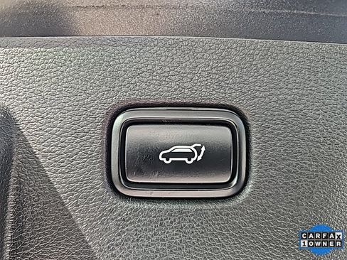 Used 2023 Kia Sportage X-Line w/ X-Line Premium Package image 38